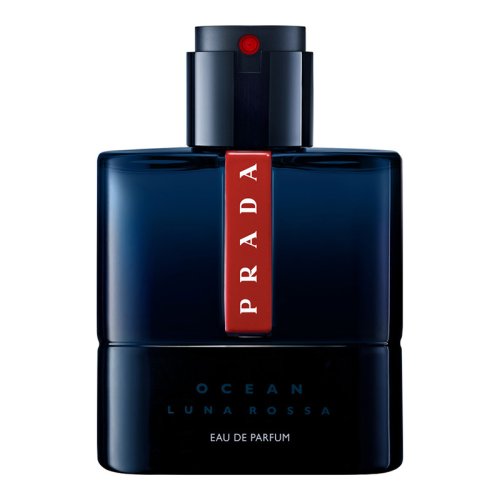PRADA PARFUM Luna Rossa Océan - Eau de Parfum 3614273768832